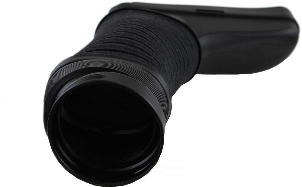 https://images.wrenchead.com/smartpages/partinfo_resize/CPD/8/88/abv0280fro.jpg