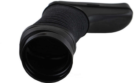 https://images.wrenchead.com/smartpages/partinfo_resize/CPD/8/88/abv0280fro.jpg