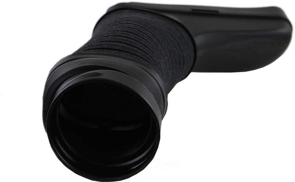 https://images.wrenchead.com/smartpages/partinfo_resize/CPD/8/88/abv0280fro.jpg