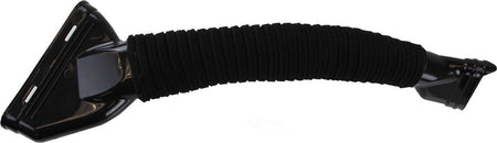 https://images.wrenchead.com/smartpages/partinfo_resize/CPD/a/ae/abv0281top.jpg