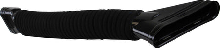 https://images.wrenchead.com/smartpages/partinfo_resize/CPD/8/86/abv0282lef.jpg