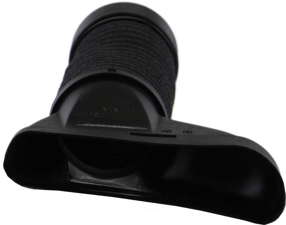 https://images.wrenchead.com/smartpages/partinfo_resize/CPD/a/a2/abv0283bac.jpg