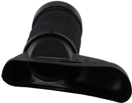 https://images.wrenchead.com/smartpages/partinfo_resize/CPD/a/a2/abv0283bac.jpg