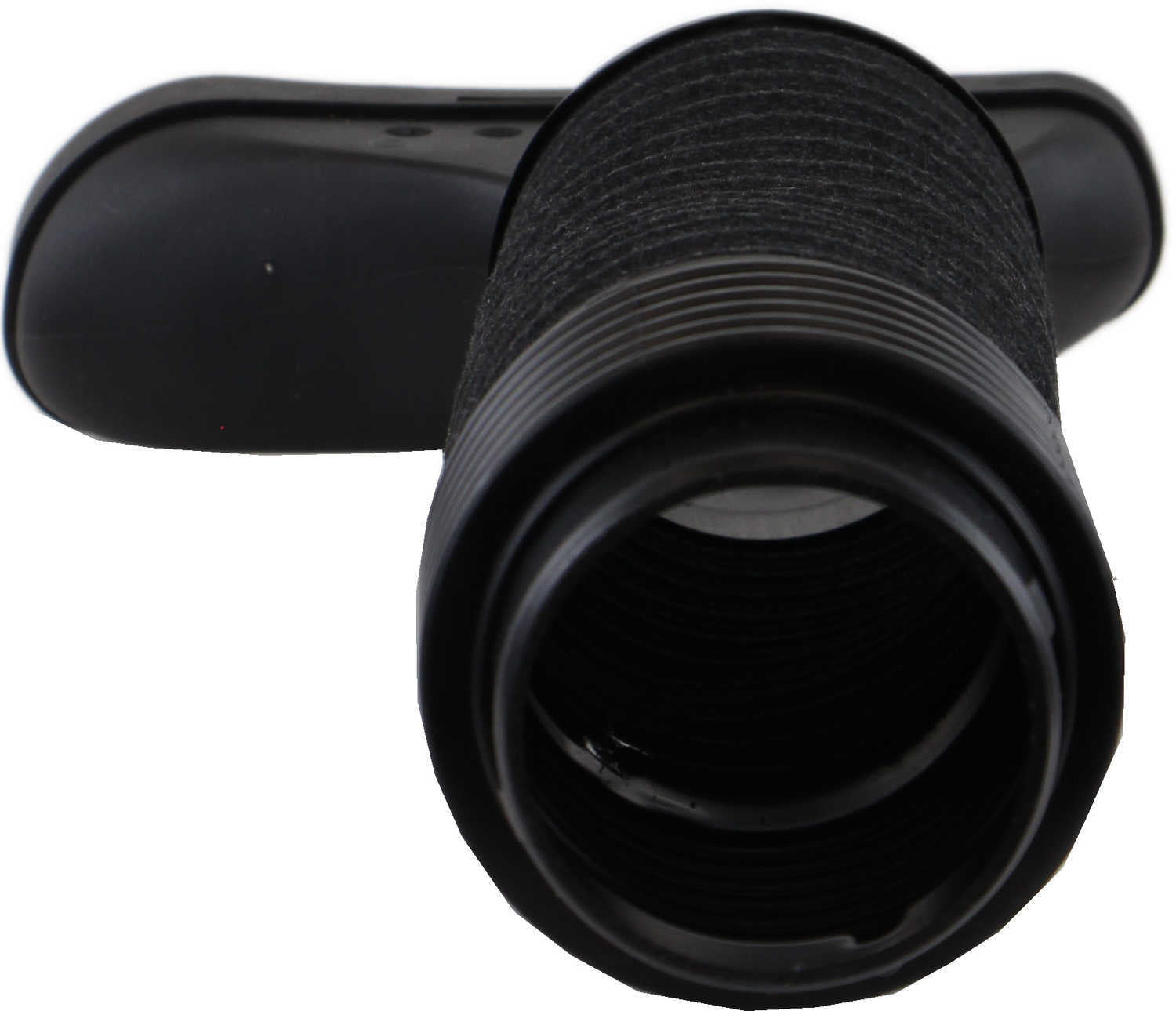 https://images.wrenchead.com/smartpages/partinfo_resize/CPD/5/50/abv0283fro.jpg