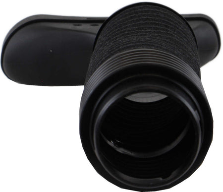 https://images.wrenchead.com/smartpages/partinfo_resize/CPD/5/50/abv0283fro.jpg