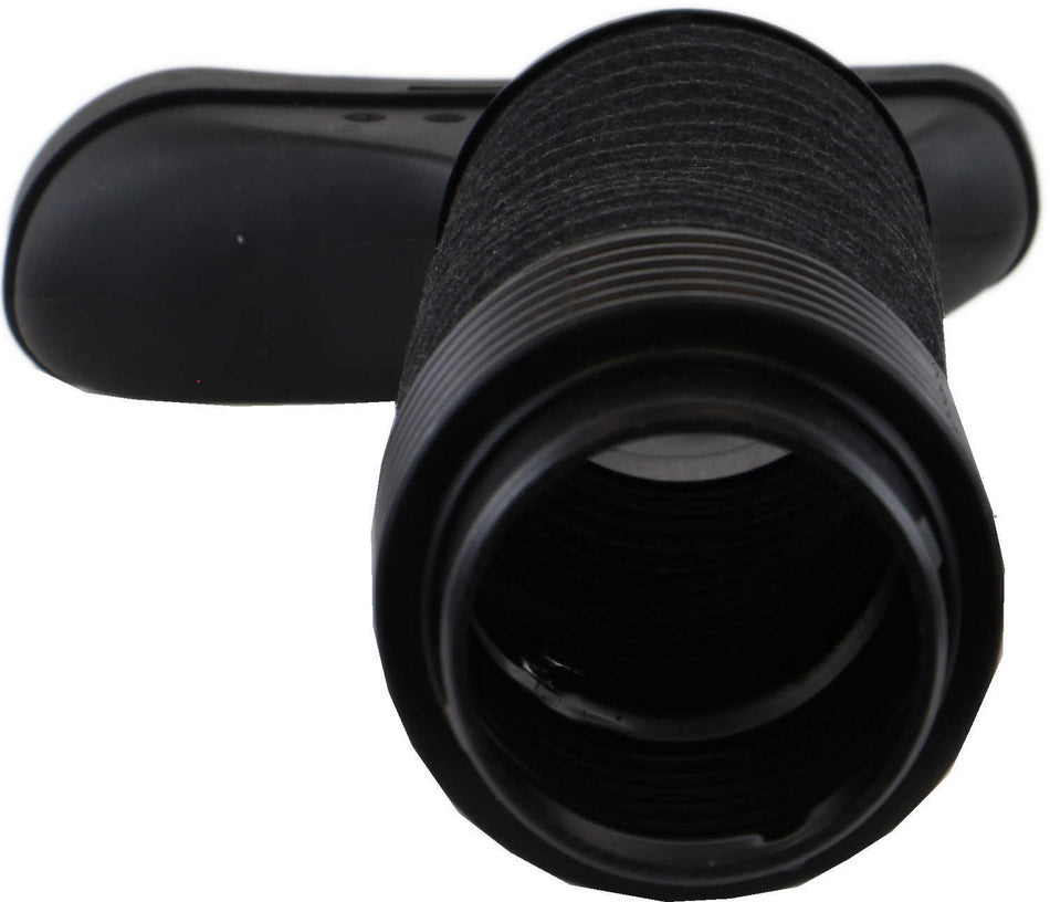 https://images.wrenchead.com/smartpages/partinfo_resize/CPD/5/50/abv0283fro.jpg