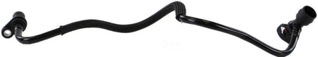 https://images.wrenchead.com/smartpages/partinfo_resize/CPD/8/8f/abv0284bac.jpg
