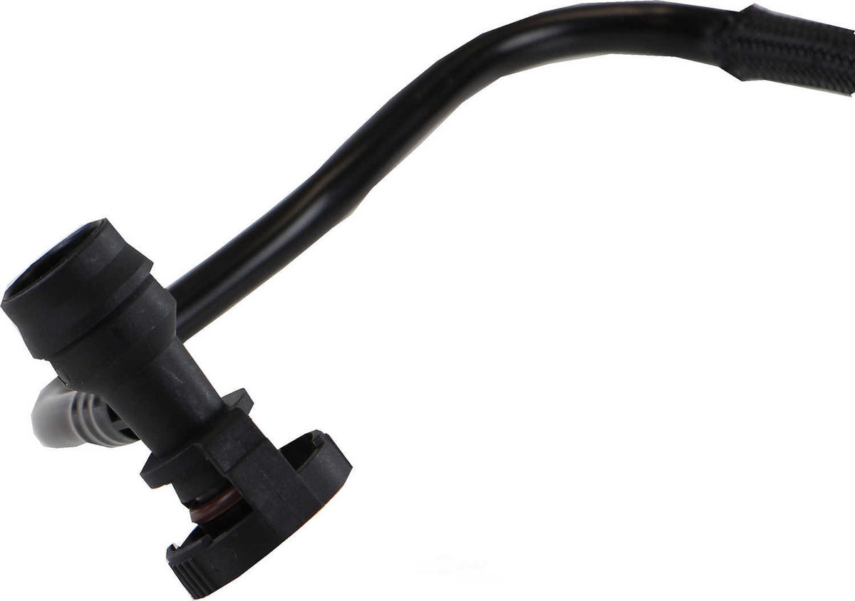 https://images.wrenchead.com/smartpages/partinfo_resize/CPD/2/28/abv0284con.jpg