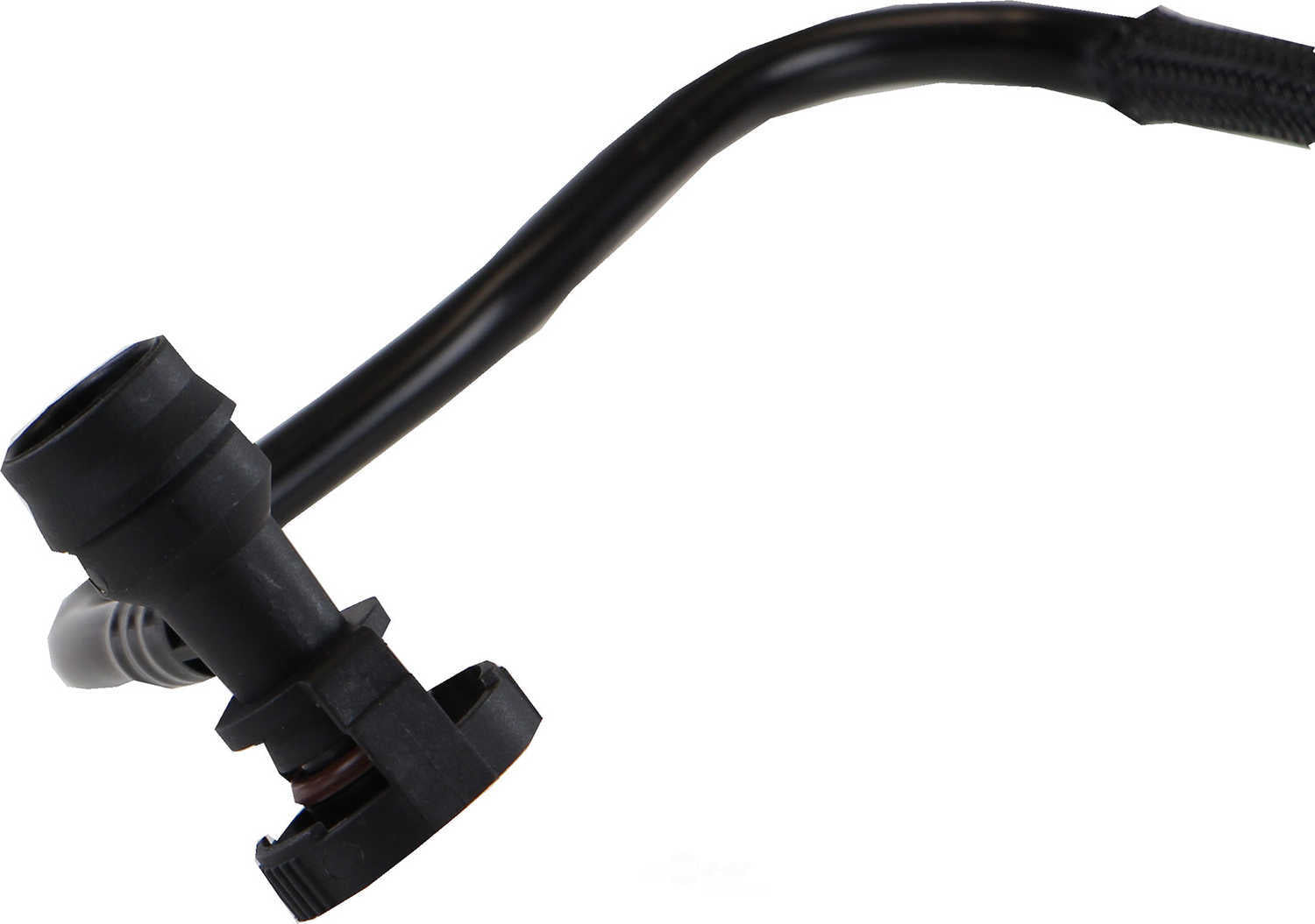 https://images.wrenchead.com/smartpages/partinfo_resize/CPD/2/28/abv0284con.jpg