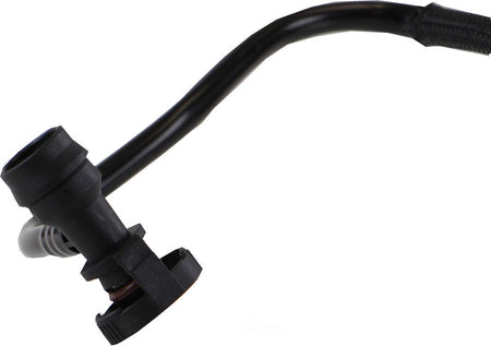 https://images.wrenchead.com/smartpages/partinfo_resize/CPD/2/28/abv0284con.jpg