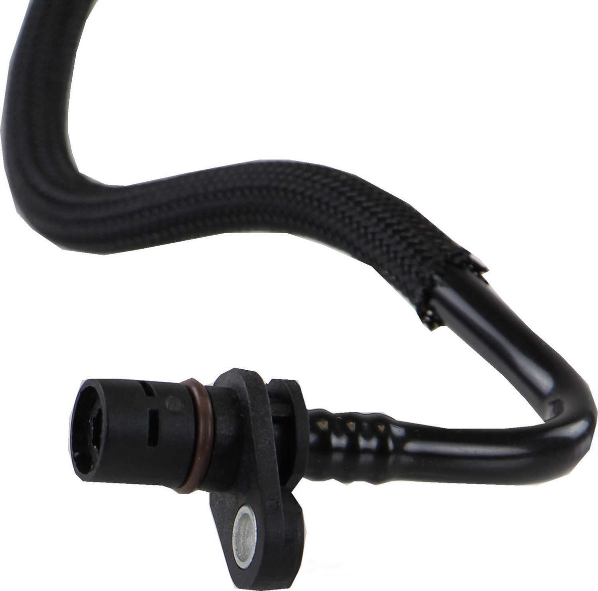 https://images.wrenchead.com/smartpages/partinfo_resize/CPD/1/14/abv0284con2.jpg