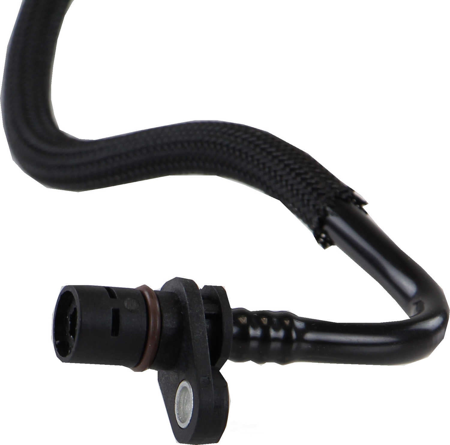 https://images.wrenchead.com/smartpages/partinfo_resize/CPD/1/14/abv0284con2.jpg