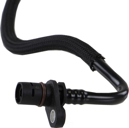 https://images.wrenchead.com/smartpages/partinfo_resize/CPD/1/14/abv0284con2.jpg
