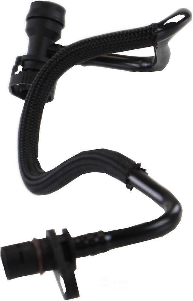 https://images.wrenchead.com/smartpages/partinfo_resize/CPD/7/70/abv0284rit.jpg