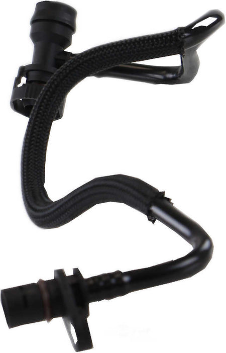 https://images.wrenchead.com/smartpages/partinfo_resize/CPD/7/70/abv0284rit.jpg