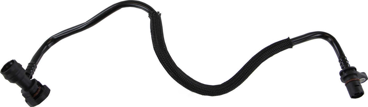https://images.wrenchead.com/smartpages/partinfo_resize/CPD/6/61/abv0284top.jpg
