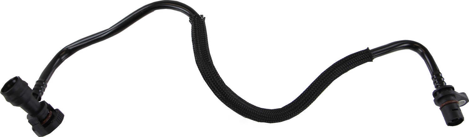 https://images.wrenchead.com/smartpages/partinfo_resize/CPD/6/61/abv0284top.jpg