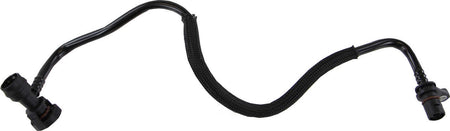 https://images.wrenchead.com/smartpages/partinfo_resize/CPD/6/61/abv0284top.jpg