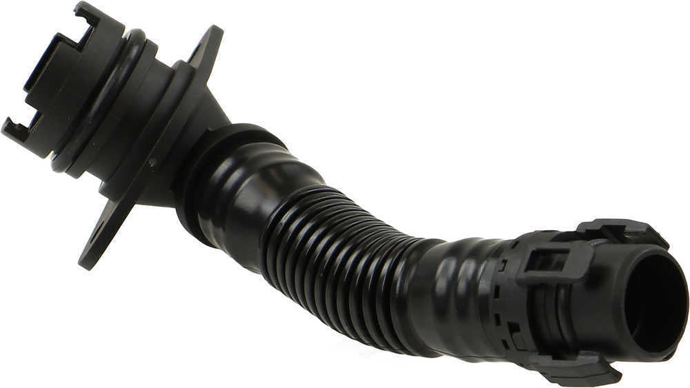 https://images.wrenchead.com/smartpages/partinfo_resize/CPD/2/26/abv0298bac.jpg