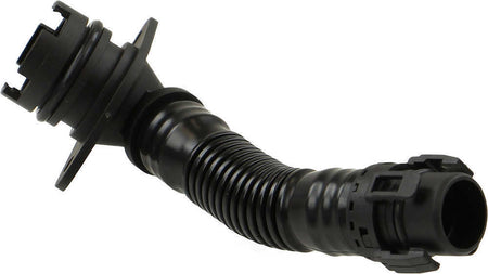 https://images.wrenchead.com/smartpages/partinfo_resize/CPD/2/26/abv0298bac.jpg