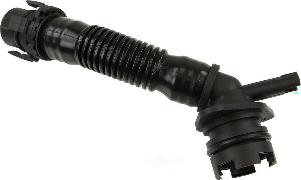 https://images.wrenchead.com/smartpages/partinfo_resize/CPD/9/97/abv0298bot.jpg