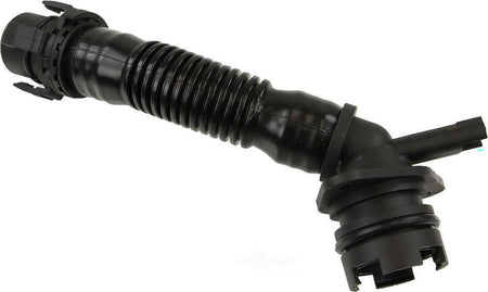 https://images.wrenchead.com/smartpages/partinfo_resize/CPD/9/97/abv0298bot.jpg