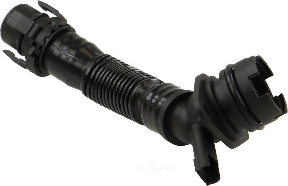 https://images.wrenchead.com/smartpages/partinfo_resize/CPD/1/17/abv0298fro.jpg