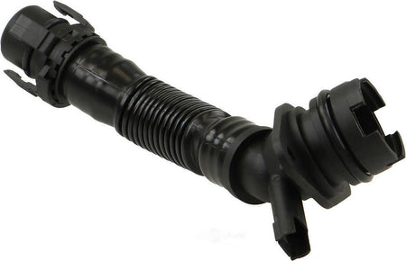 https://images.wrenchead.com/smartpages/partinfo_resize/CPD/1/17/abv0298fro.jpg
