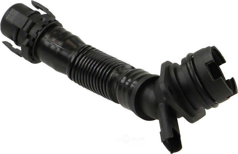 https://images.wrenchead.com/smartpages/partinfo_resize/CPD/1/17/abv0298fro.jpg