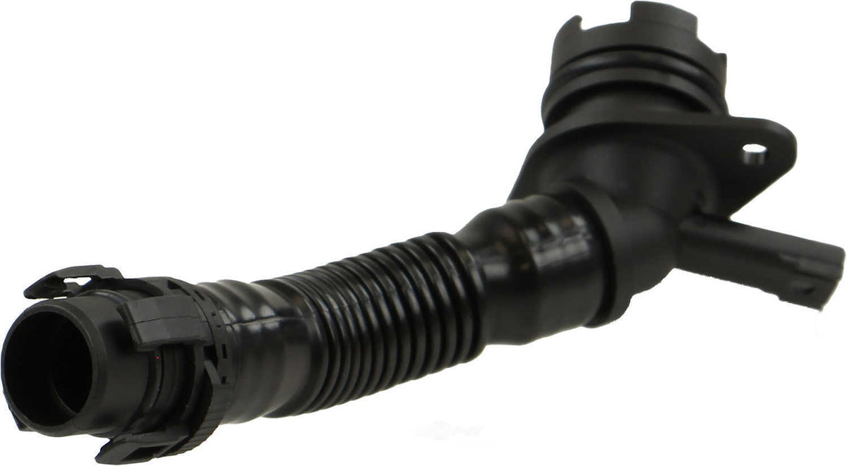 https://images.wrenchead.com/smartpages/partinfo_resize/CPD/a/a3/abv0298lef.jpg