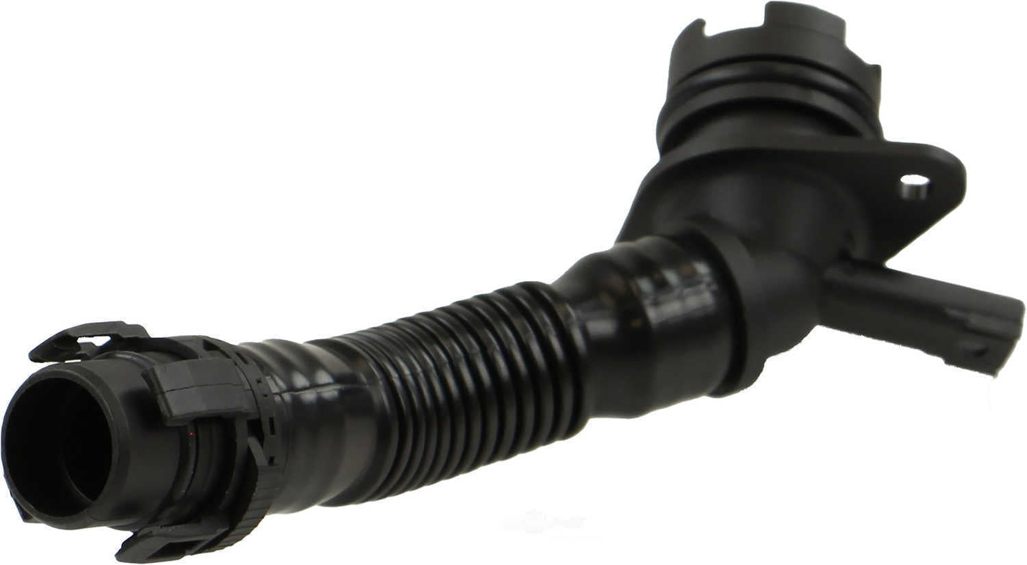 https://images.wrenchead.com/smartpages/partinfo_resize/CPD/a/a3/abv0298lef.jpg