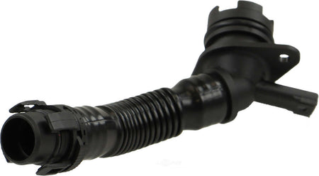 https://images.wrenchead.com/smartpages/partinfo_resize/CPD/a/a3/abv0298lef.jpg