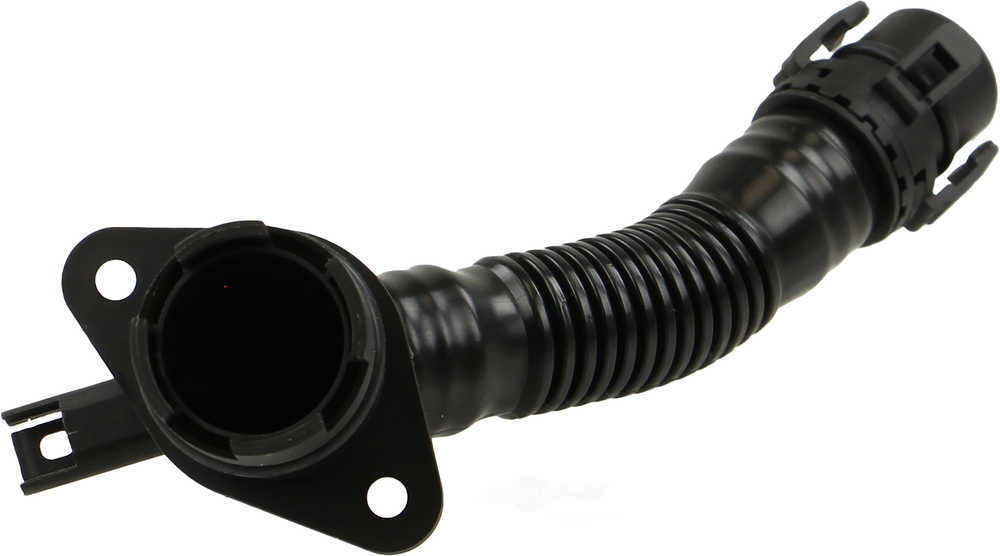 https://images.wrenchead.com/smartpages/partinfo_resize/CPD/6/6c/abv0298rit.jpg