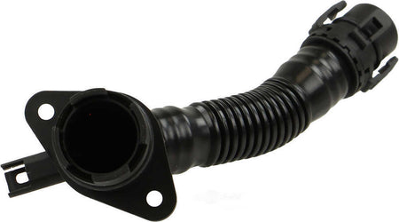 https://images.wrenchead.com/smartpages/partinfo_resize/CPD/6/6c/abv0298rit.jpg