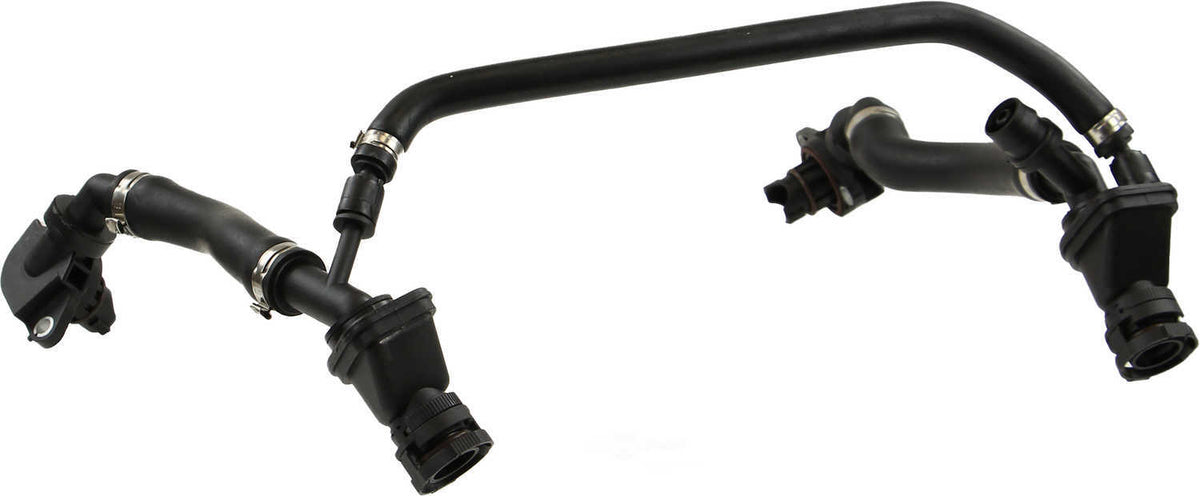 https://images.wrenchead.com/smartpages/partinfo_resize/CPD/f/fe/abv0299bac.jpg