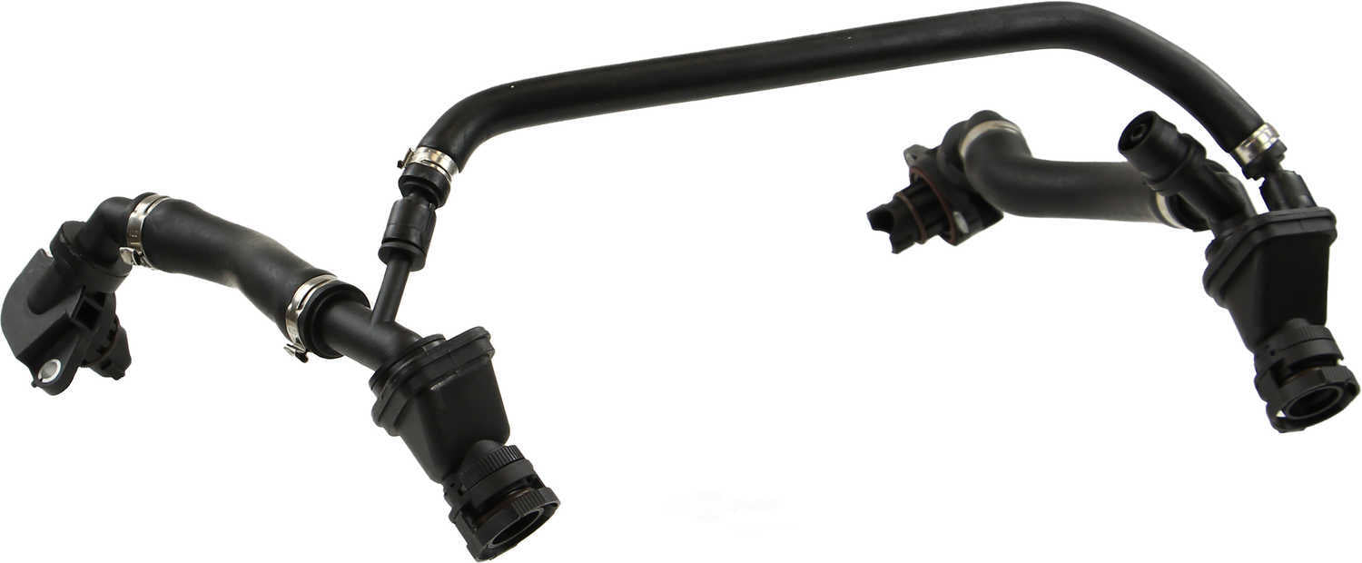 https://images.wrenchead.com/smartpages/partinfo_resize/CPD/f/fe/abv0299bac.jpg