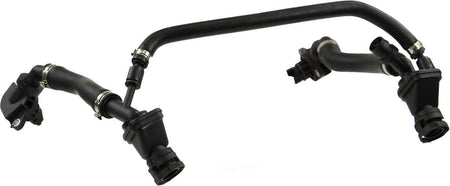 https://images.wrenchead.com/smartpages/partinfo_resize/CPD/f/fe/abv0299bac.jpg