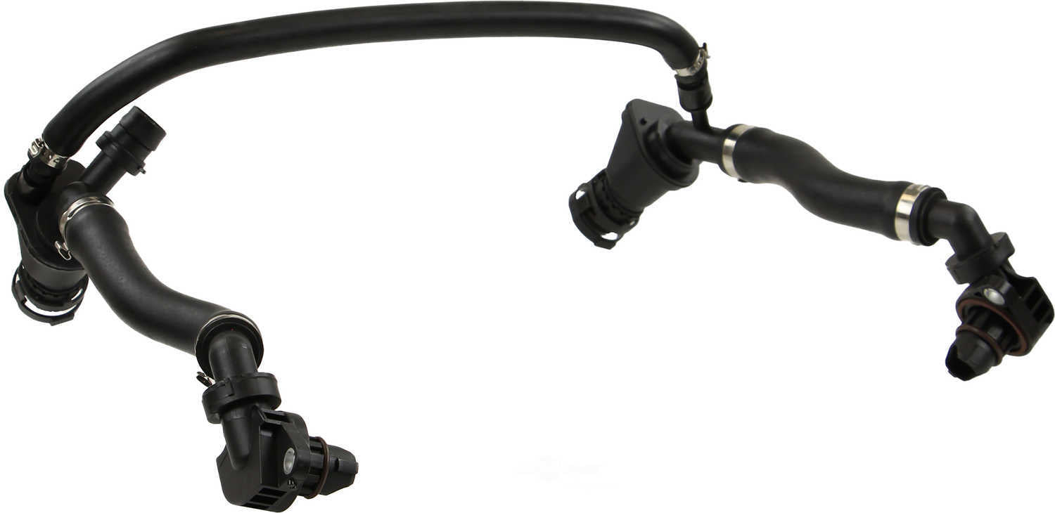 https://images.wrenchead.com/smartpages/partinfo_resize/CPD/e/e6/abv0299fro.jpg