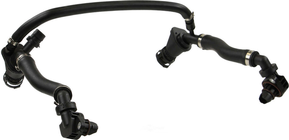 https://images.wrenchead.com/smartpages/partinfo_resize/CPD/e/e6/abv0299fro.jpg