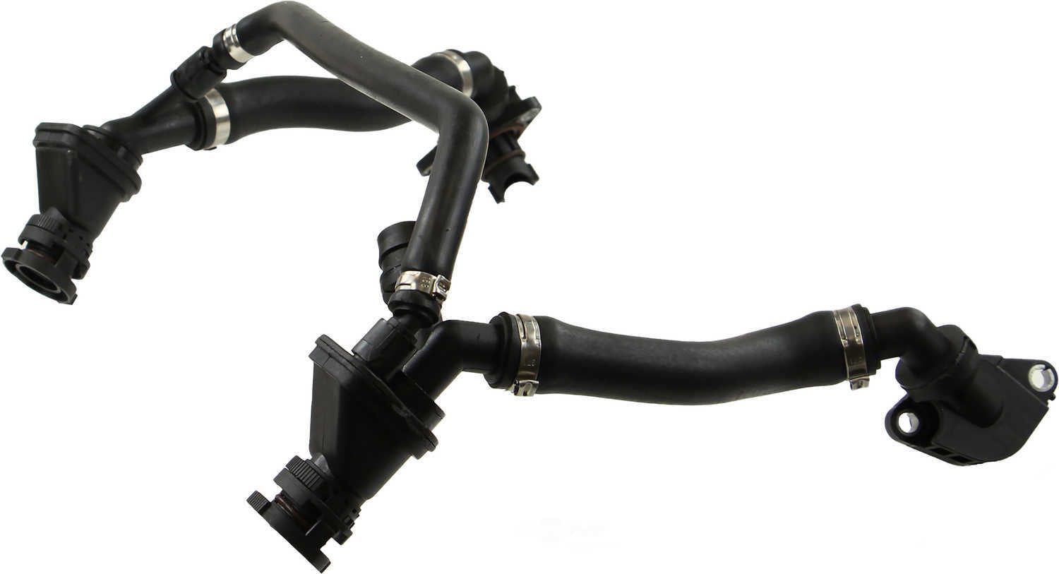 https://images.wrenchead.com/smartpages/partinfo_resize/CPD/4/4a/abv0299lef.jpg