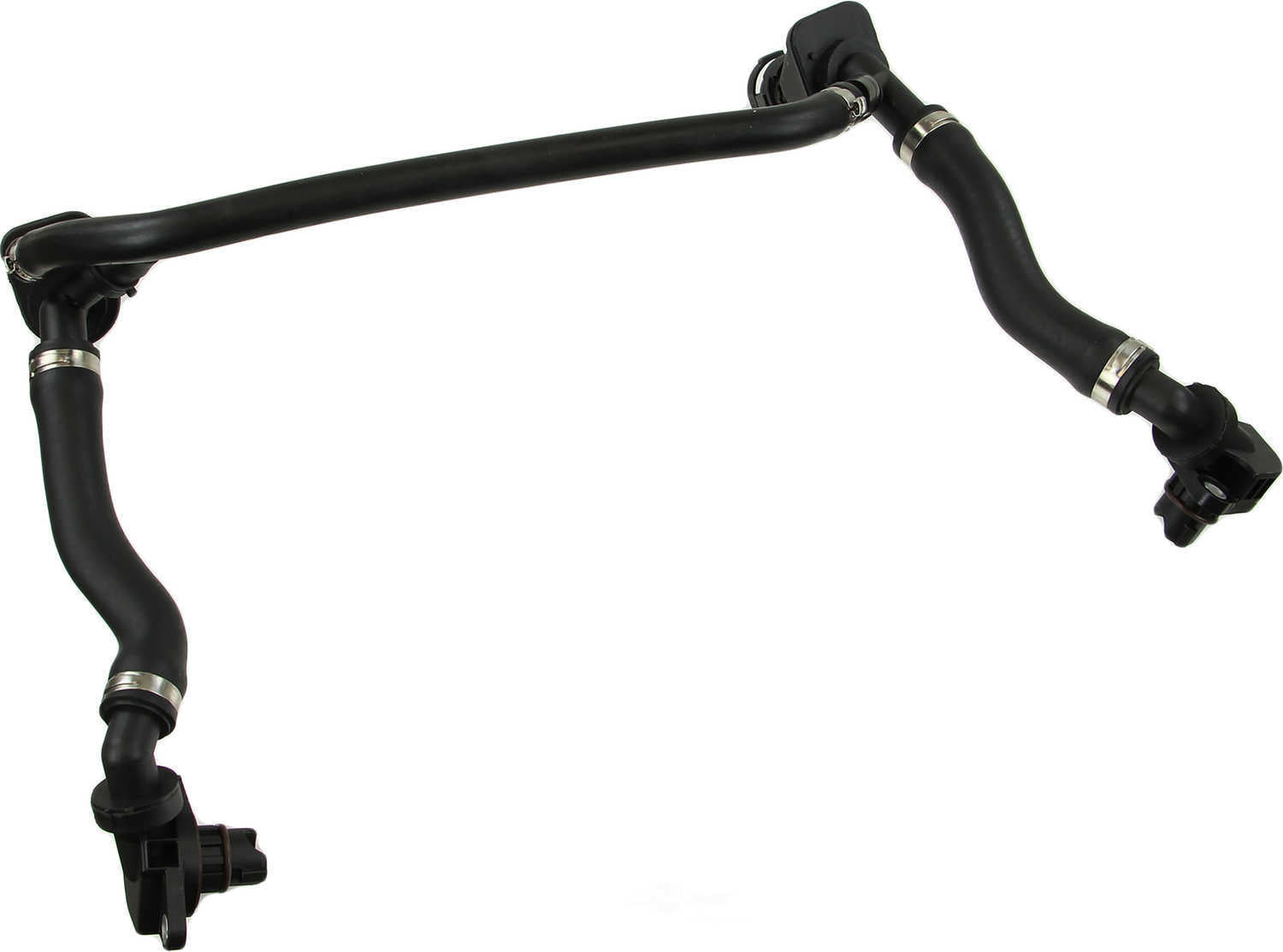 https://images.wrenchead.com/smartpages/partinfo_resize/CPD/3/36/abv0299top.jpg