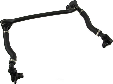 https://images.wrenchead.com/smartpages/partinfo_resize/CPD/3/36/abv0299top.jpg