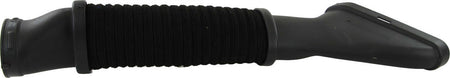 https://images.wrenchead.com/smartpages/partinfo_resize/CPD/1/17/abv0300bac.jpg