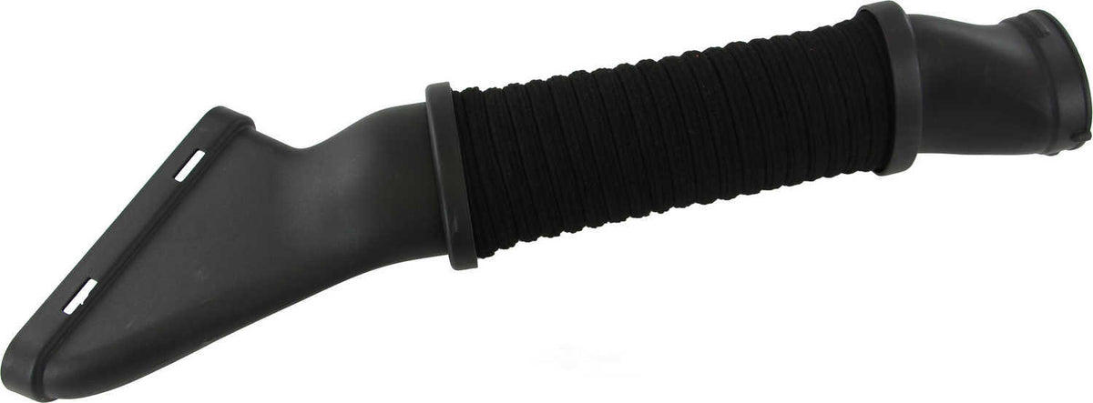 https://images.wrenchead.com/smartpages/partinfo_resize/CPD/c/cf/abv0300bot.jpg