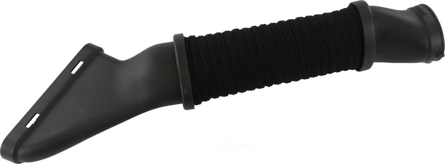 https://images.wrenchead.com/smartpages/partinfo_resize/CPD/c/cf/abv0300bot.jpg