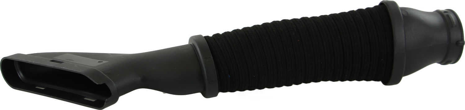 https://images.wrenchead.com/smartpages/partinfo_resize/CPD/6/6d/abv0300fro.jpg