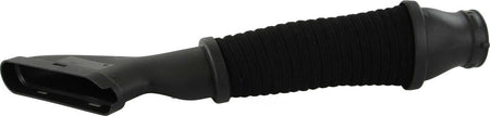 https://images.wrenchead.com/smartpages/partinfo_resize/CPD/6/6d/abv0300fro.jpg