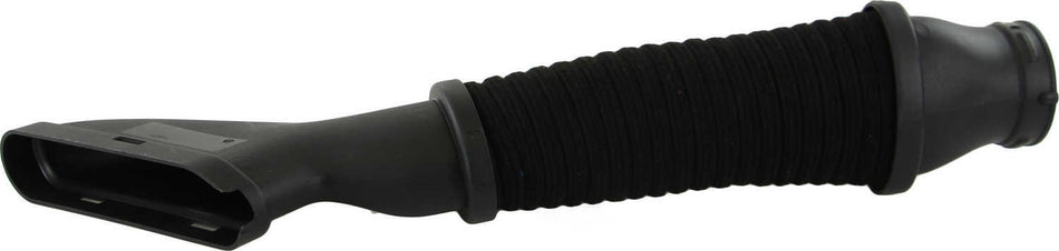https://images.wrenchead.com/smartpages/partinfo_resize/CPD/6/6d/abv0300fro.jpg