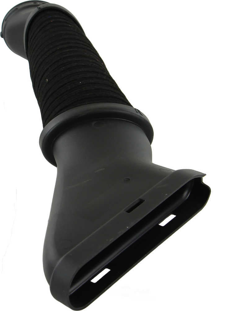 https://images.wrenchead.com/smartpages/partinfo_resize/CPD/f/fc/abv0300lef.jpg