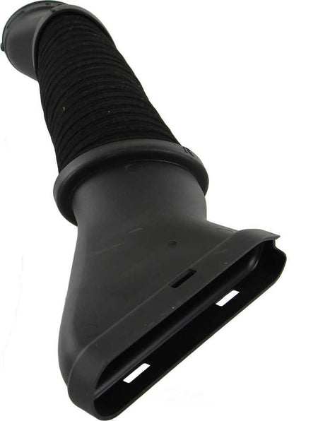 https://images.wrenchead.com/smartpages/partinfo_resize/CPD/f/fc/abv0300lef.jpg